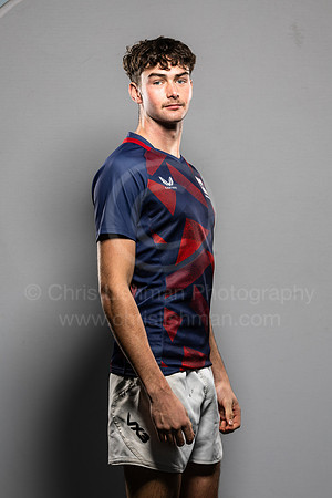 NURFC Headshots_CDL_19-10-2024_CL_1233349