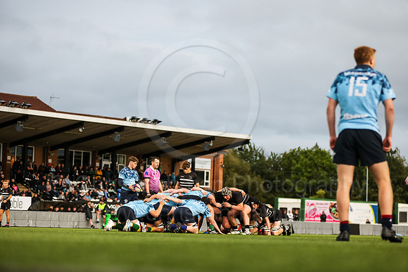 Academy 17's _21-08-2024_CL_1155906