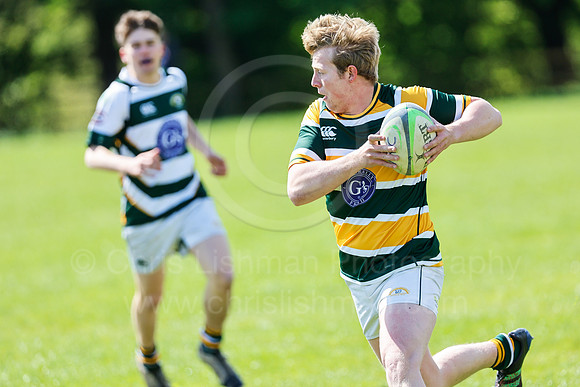 Morp Sevens_CDL_04-05-2025_CL_1462435