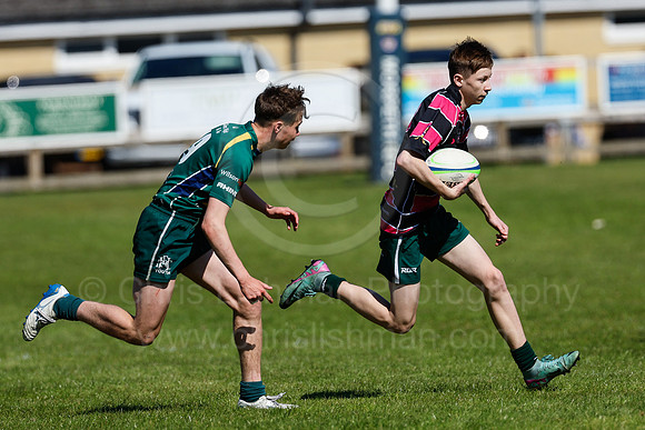 Colts Sevens_CDL_10-05-2025_CL_1475406