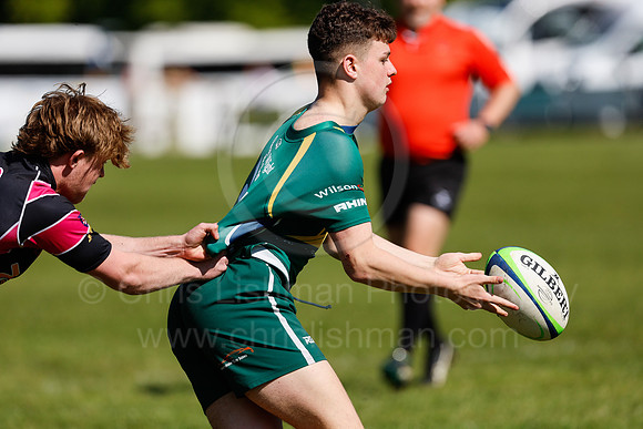 Colts Sevens_CDL_10-05-2025_CL_1475000