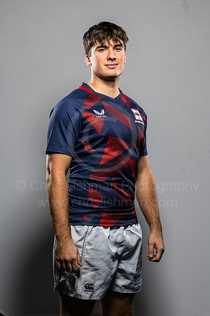 NURFC Headshots_CDL_19-10-2024_CL_1233264