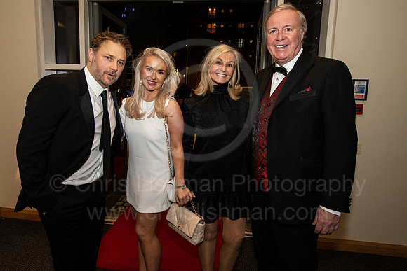 ASF Foundation Ball 2022_0254_LC_5508
