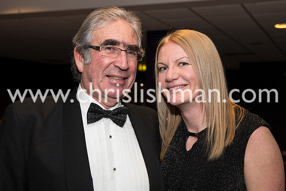 Northumberland Referees Dinner_CDL_0200