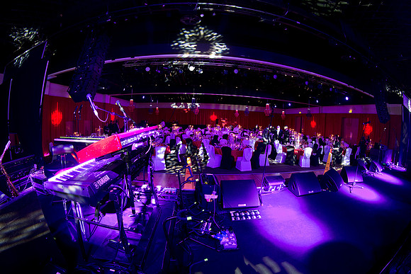 ASF Foundation Ball 2015_CDL_9030