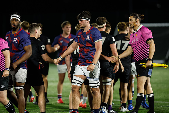 Uni v Poly_CDL_02-10-2024_CL_1195765