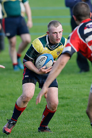 Morpeth Eds_160_LC_3542