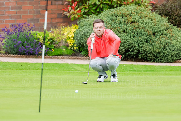Northumberland GC _12-07-2024_CL_1100344