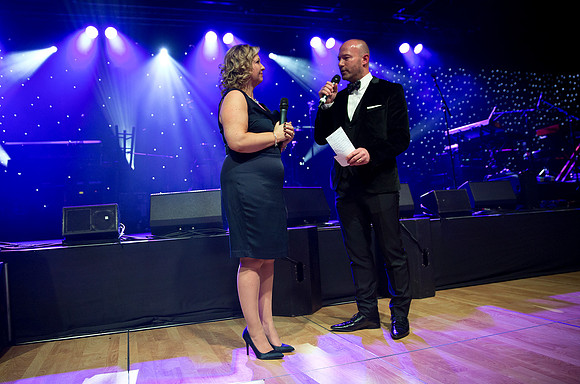 ASF Foundation Ball 2015__DL_8519