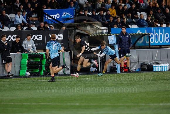 Academy 17's _21-08-2024_CL_1156840