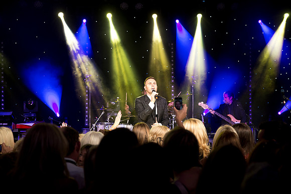 ASF Foundation Ball 2015__DL_9660