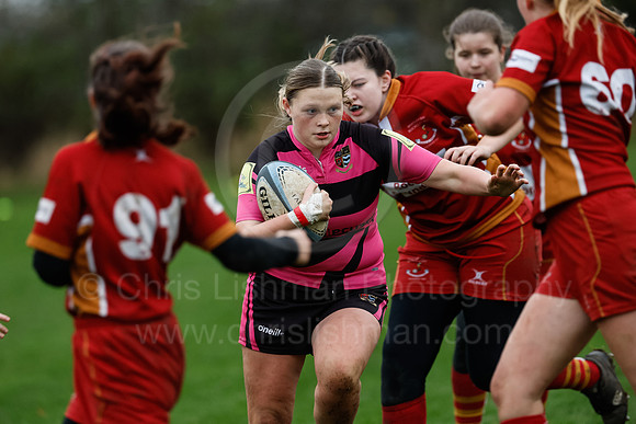 Girls festival_CDL_03-11-2024_CL_1249715