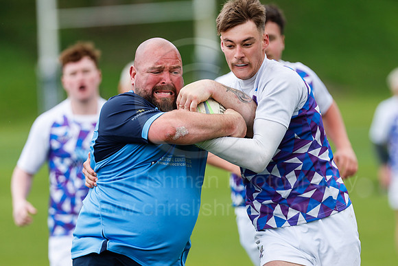 Morp Sevens_CDL_04-05-2025_CL_1462143