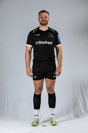 Callum Chick_Media Day _15-08-2024_CL_1152703