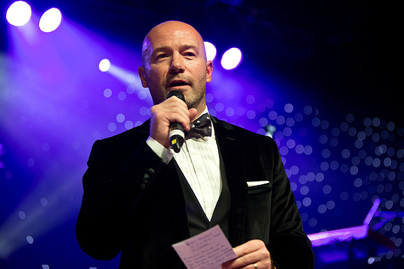 ASF Foundation Ball 2015_CDL_9335