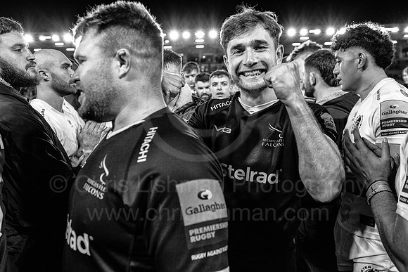B&W_5776FAL_EXE_CDL_18-10-2024_CL_1228685