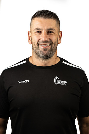 Training_CDL_26-09-2024_CL_1180551