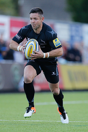 Falcons v Bristol_165_LC_8809