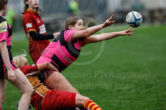 Girls festival_CDL_03-11-2024_CL_1249898