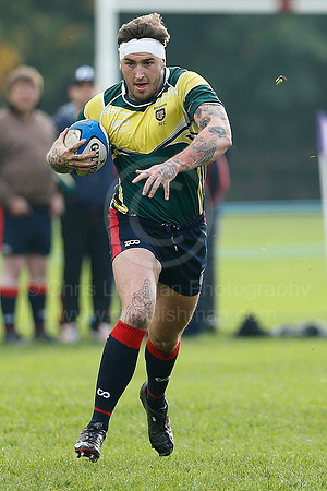 Morpeth Eds_068_LC_2998