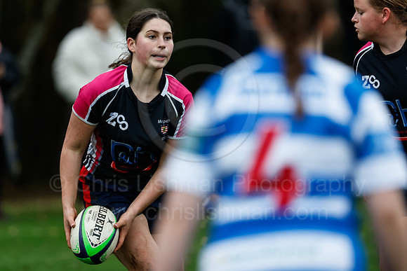 Girls festival_CDL_03-11-2024_CL_1249215