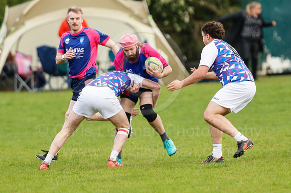 Morp Sevens_CDL_04-05-2025_CL_1463176