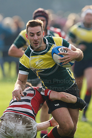 Morpeth Eds_116_LC_3278