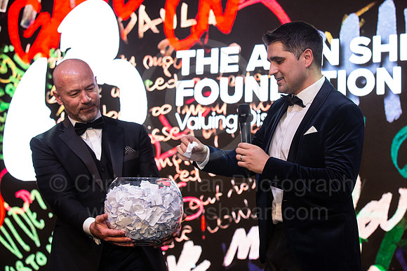 ASF Foundation Ball 2022_0161_LA_8685