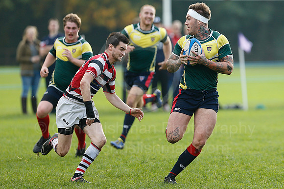 Morpeth Eds_071_LC_3006