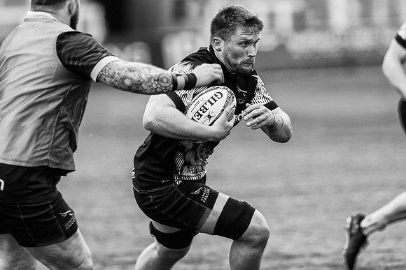 Training_02-05s-2024_CL_1028363