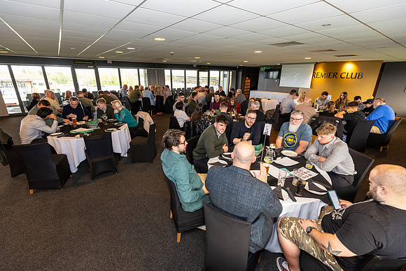 Players Quiz Night_02-05-2024_CL_1031962