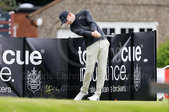 Northumberland GC _12-07-2024_CL_1099765