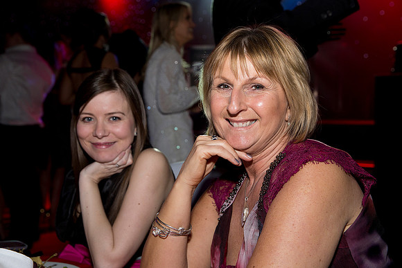 ASF Foundation Ball_CDL_9828