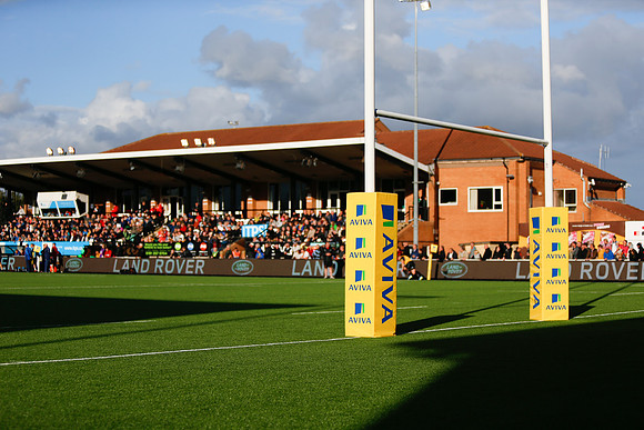 Falcons v Bristol_205_LA_8891