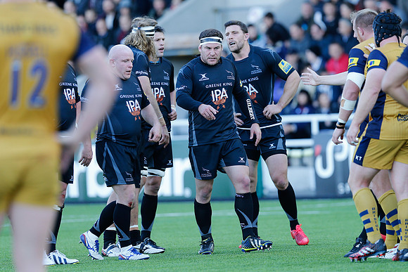 Falcons v Bristol_142_LC_8647