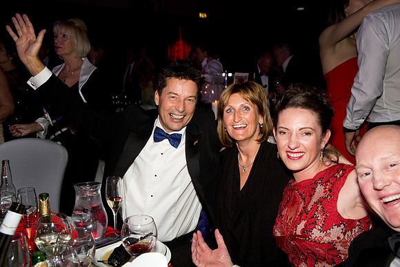 ASF Foundation Ball 2015__DL_9655