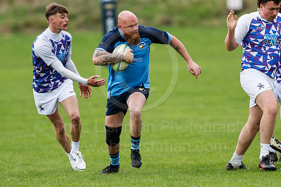 Morp Sevens_CDL_04-05-2025_CL_1462036