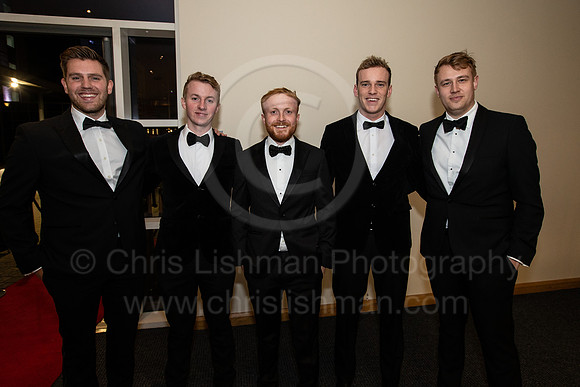 ASF Foundation Ball 2022_0269_LC_5526