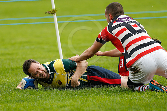 Morpeth Eds_045_LC_2890
