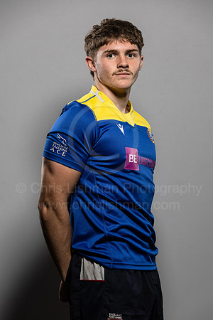 Gossy _09-09-2024_CL_1160883