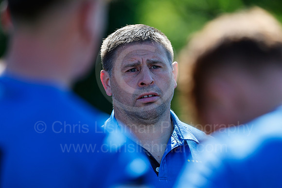 Colts Sevens_CDL_10-05-2025_CL_1474743