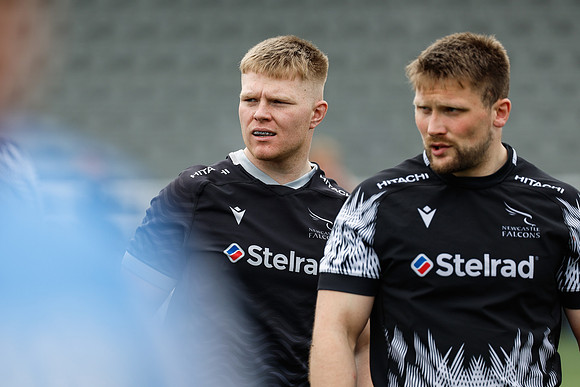 Training_02-05-2024_CL_1027937