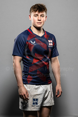 NURFC Headshots_CDL_19-10-2024_CL_1233512