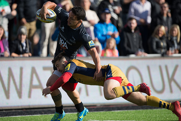 Falcons v Bristol_099_LC_8190