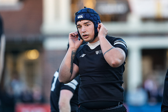 Uni v Poly_CDL_02-10-2024_CL_1192674