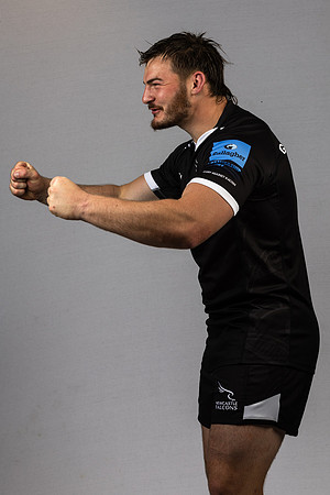 Pedro Rubiolo_Training_CDL_08-10-2024_CL_1216279_