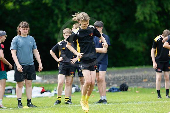 Mowden Hall Camp_01-08-2024_CL_1127099