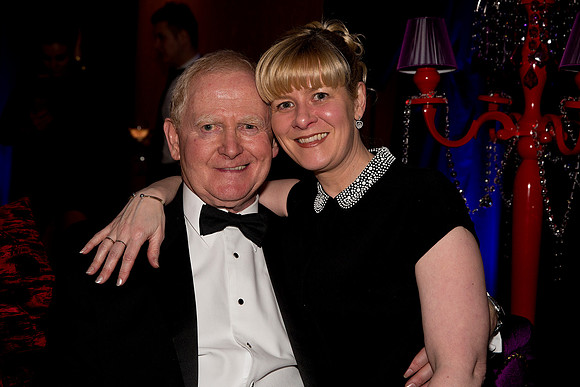 ASF Foundation Ball 2015_CDL_9851