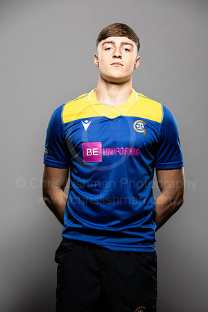 Gossy _09-09-2024_CL_1160958