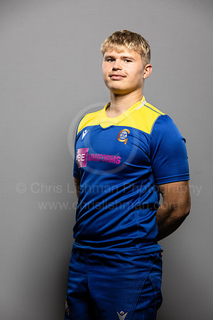 Gossy _09-09-2024_CL_1160955